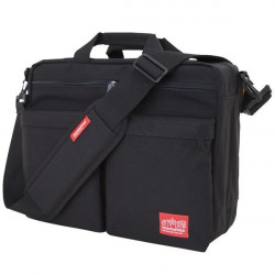 Serviette Manhattan Portage