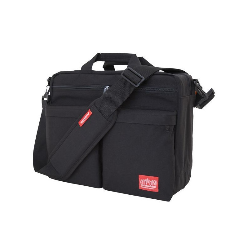 Serviette Manhattan Portage