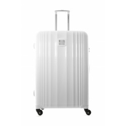 Valise 75 cm Rigide 4 roulettes Shield