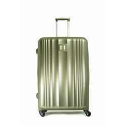 Valise 75 cm Rigide 4 roulettes Shield