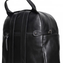 Sac à Dos Alicia Léa & Toni