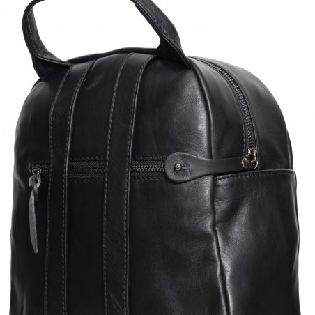 Sac à Dos Alicia Léa & Toni