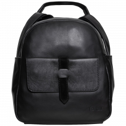 Sac à Dos Alicia Léa & Toni