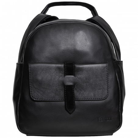 Sac à Dos Alicia Léa & Toni