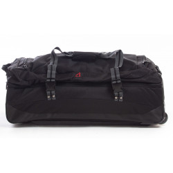 Sac de voyage 75 cm 2 roulettes Aventura Alpini