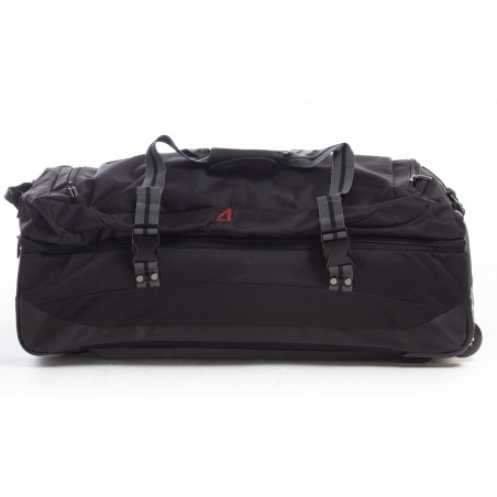 Sac de voyage 75 cm 2 roulettes Aventura Alpini