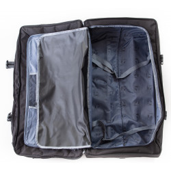 Sac de voyage 75 cm 2 roulettes Aventura Alpini