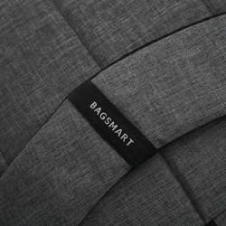 Sac à dos Bagsmart