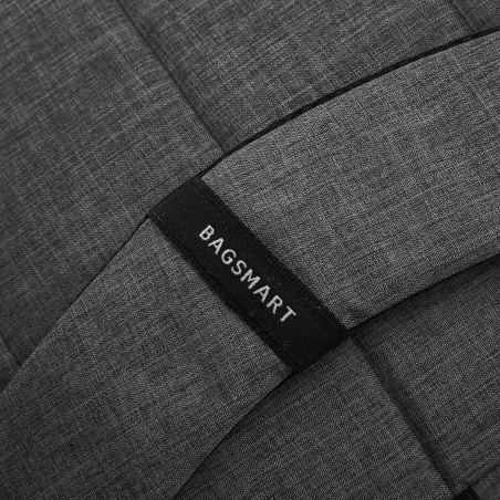 Sac à dos Bagsmart