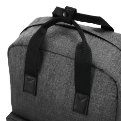 Sac à dos Bagsmart