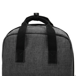 Sac à dos Bagsmart