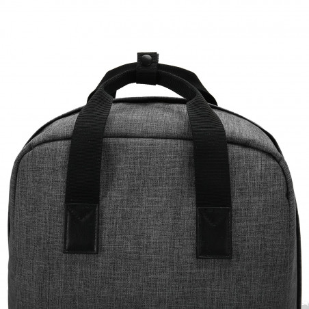 Sac à dos Bagsmart
