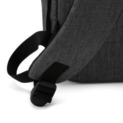 Sac à dos Bagsmart