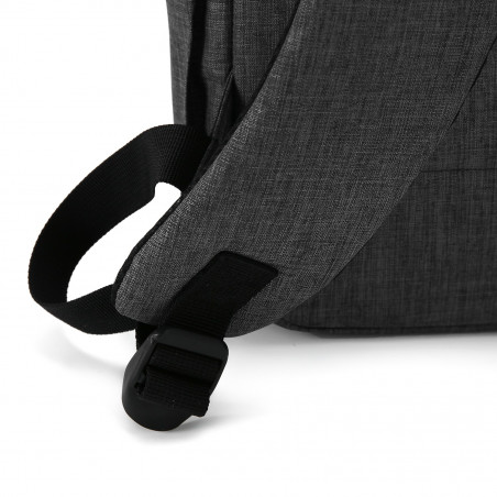 Sac à dos Bagsmart