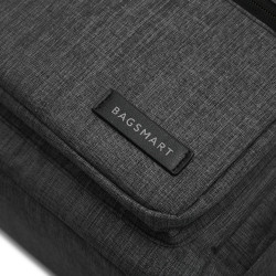 Sac à dos Bagsmart
