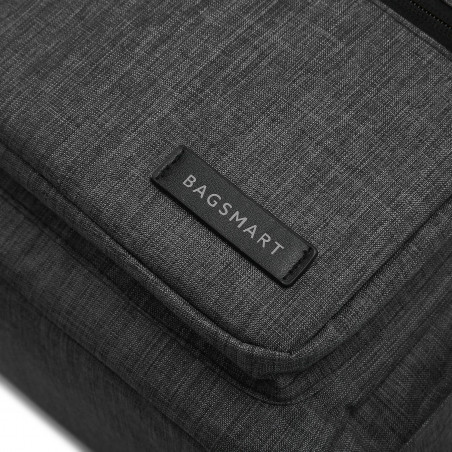 Sac à dos Bagsmart