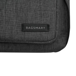 Sac à dos Bagsmart