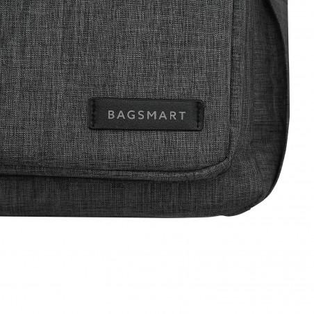 Sac à dos Bagsmart