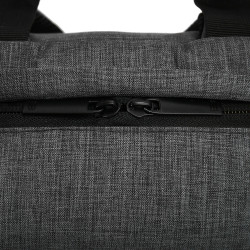 Sac à dos Bagsmart
