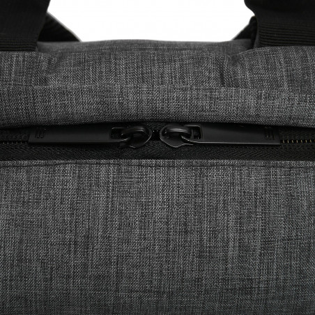 Sac à dos Bagsmart