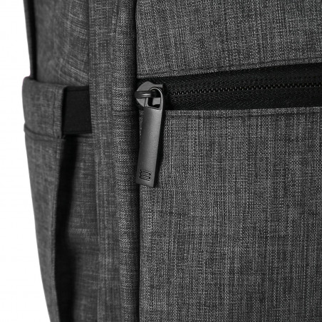 Sac à dos Bagsmart