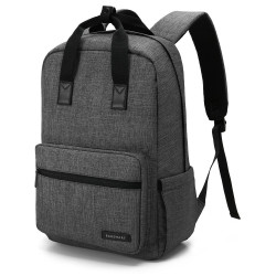 Sac à dos Bagsmart