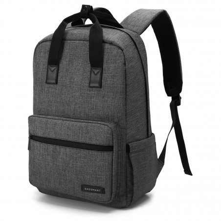 Sac à dos Bagsmart