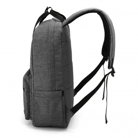 Sac à dos Bagsmart