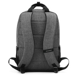 Sac à dos Bagsmart