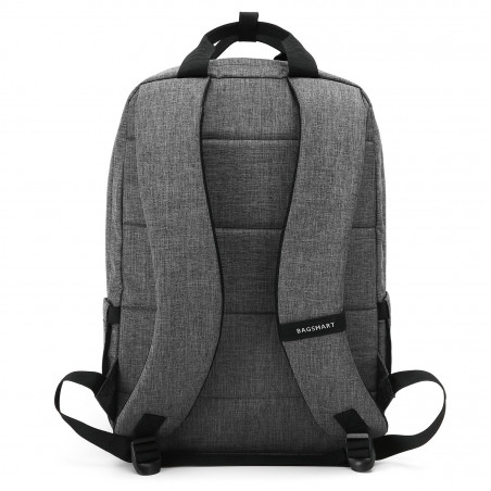 Sac à dos Bagsmart