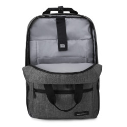 Sac à dos Bagsmart