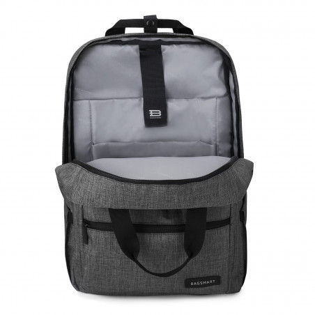 Sac à dos Bagsmart