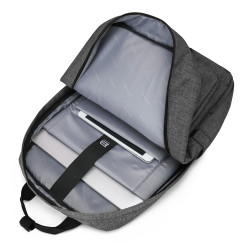 Sac à dos Bagsmart