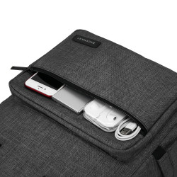 Sac à dos Bagsmart