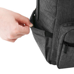 Sac à dos Bagsmart