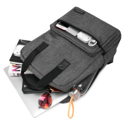 Sac à dos Bagsmart