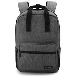 Sac à dos Bagsmart