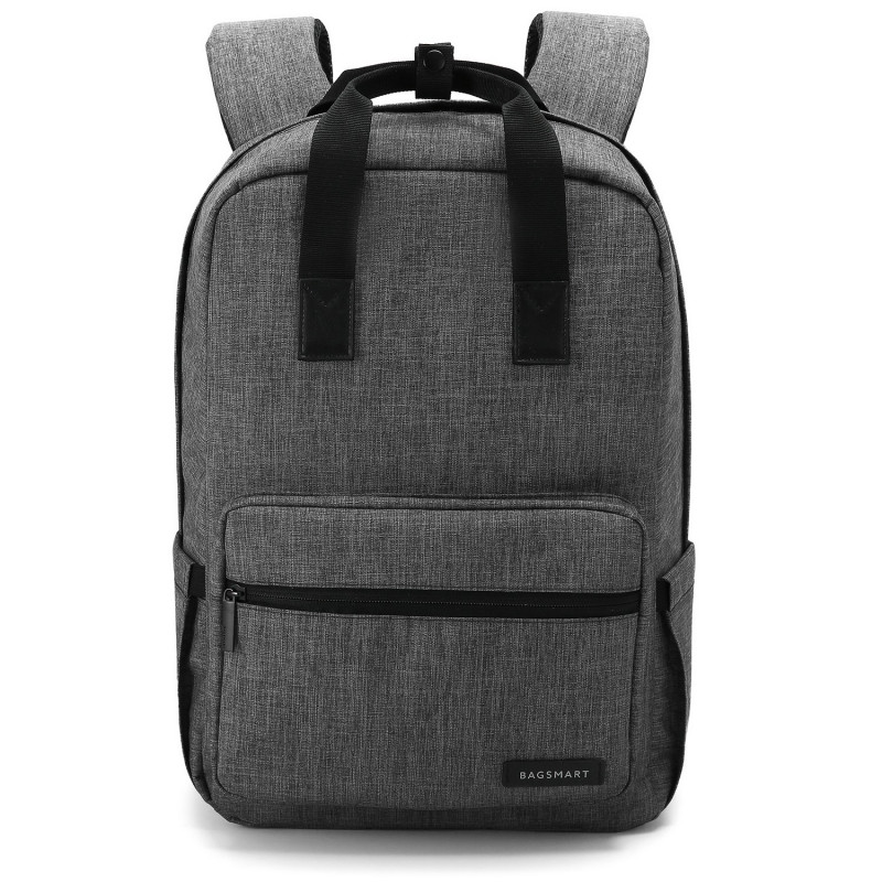 Sac à dos Bagsmart