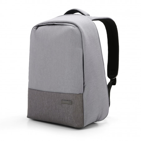 Sac à dos antivol connecté Bagsmart