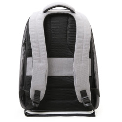 Sac à dos antivol connecté Bagsmart