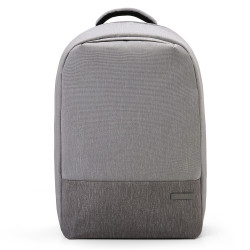 Sac à dos antivol connecté Bagsmart
