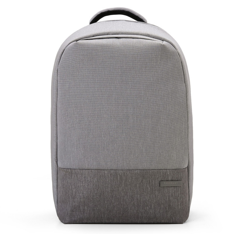 Sac à dos antivol connecté Bagsmart