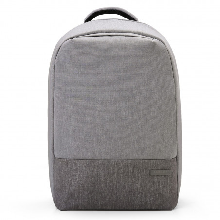 Sac à dos antivol connecté Bagsmart