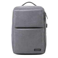 Sac à dos connecté Bagsmart