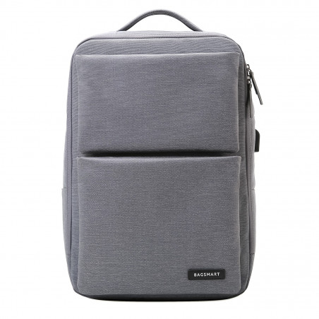 Sac à dos connecté Bagsmart
