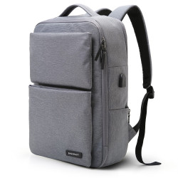 Sac à dos connecté Bagsmart