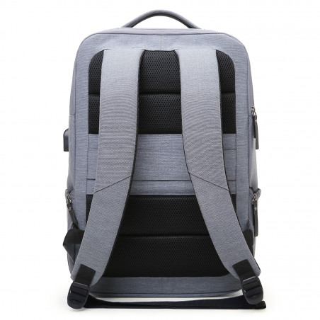 Sac à dos connecté Bagsmart