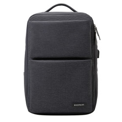 Sac à dos connecté Bagsmart