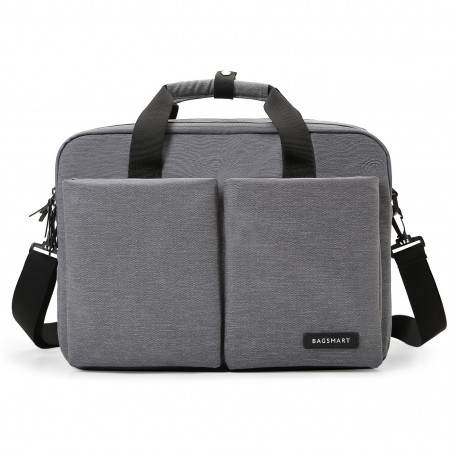 Sac ordinateur Bagsmart