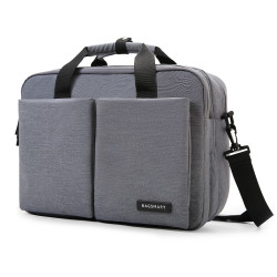 Sac ordinateur Bagsmart